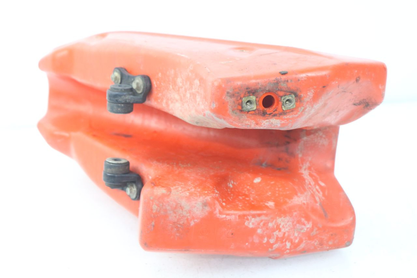 photo de FUEL TANK HONDA CR 125 (1989 - 1991)