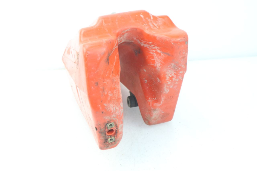 photo de FUEL TANK HONDA CR 125 (1989 - 1991)