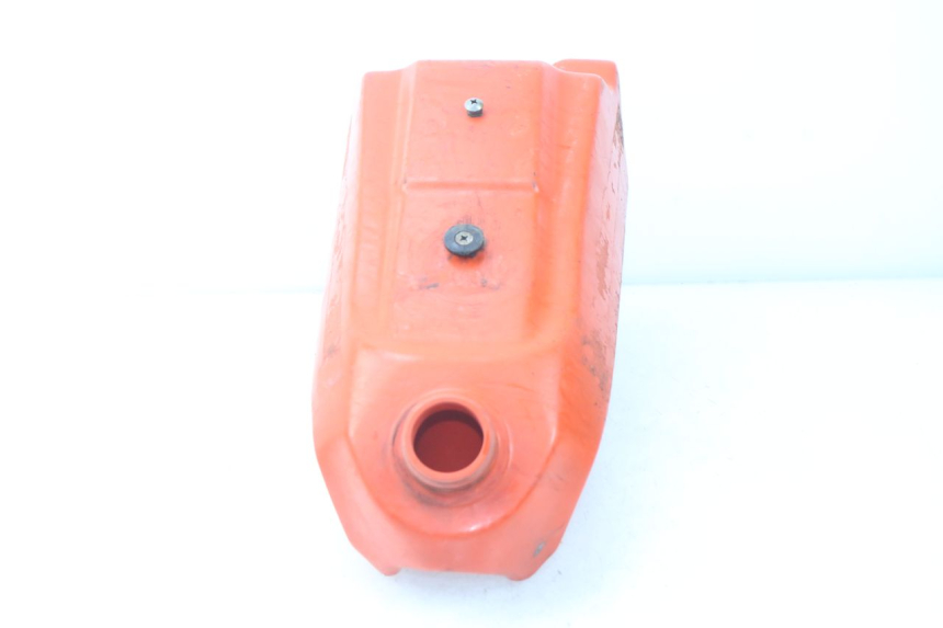 photo de FUEL TANK HONDA CR 125 (1989 - 1991)