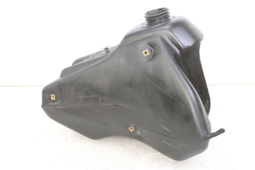 photo de FUEL TANK HONDA CR 85 (2003 - 2007)
