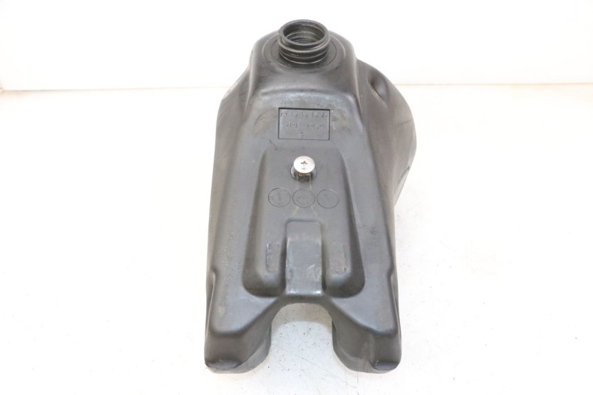 photo de FUEL TANK HONDA CR 85 (2003 - 2007)
