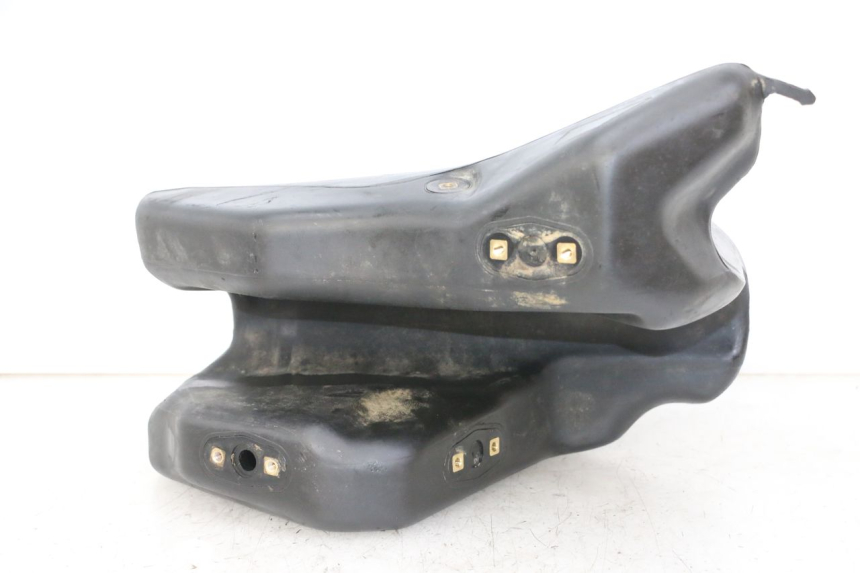 photo de FUEL TANK HONDA CR 85 (2003 - 2007)