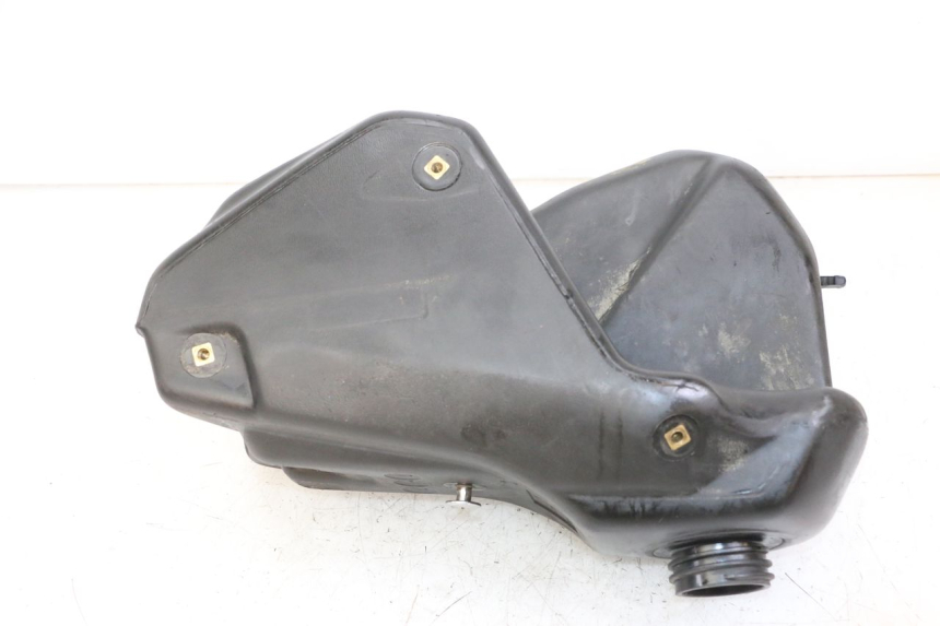 photo de FUEL TANK HONDA CR 85 (2003 - 2007)
