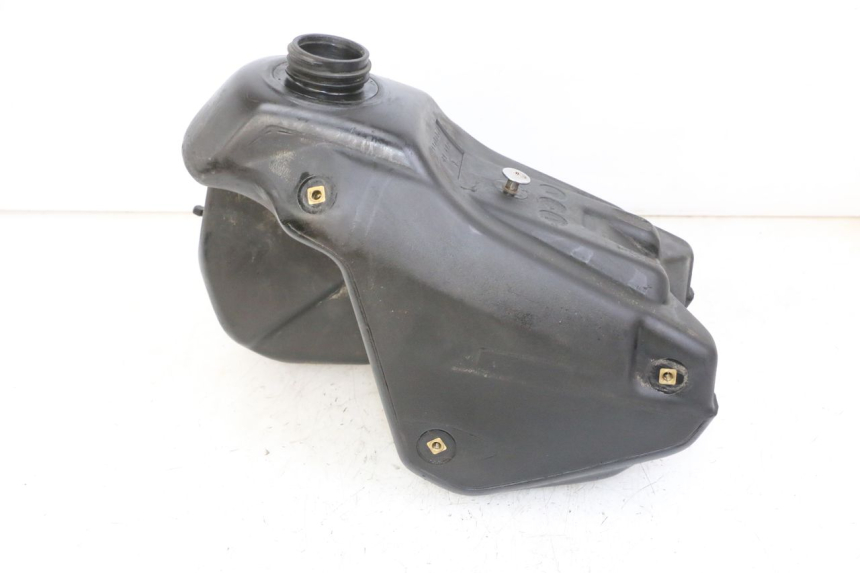 photo de FUEL TANK HONDA CR 85 (2003 - 2007)