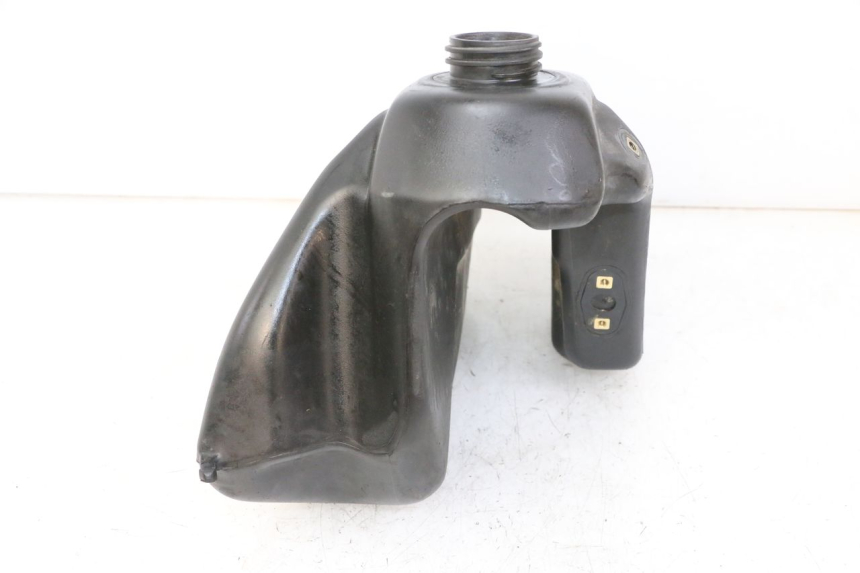 photo de FUEL TANK HONDA CR 85 (2003 - 2007)
