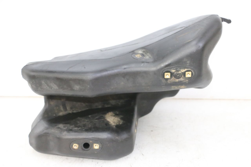 photo de FUEL TANK HONDA CR 85 (2003 - 2007)