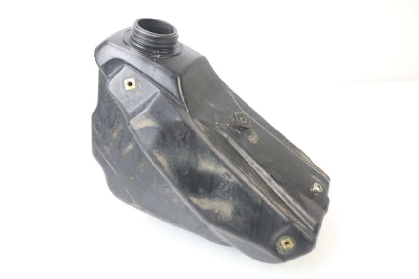 photo de FUEL TANK HONDA CRF CR-F 450 (2001 - 2005)