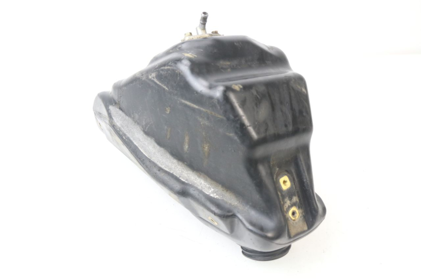 photo de FUEL TANK HONDA CRF CR-F 450 (2001 - 2005)