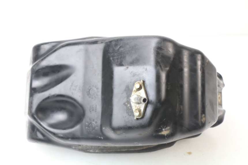 photo de FUEL TANK HONDA CRF CR-F 450 (2001 - 2005)