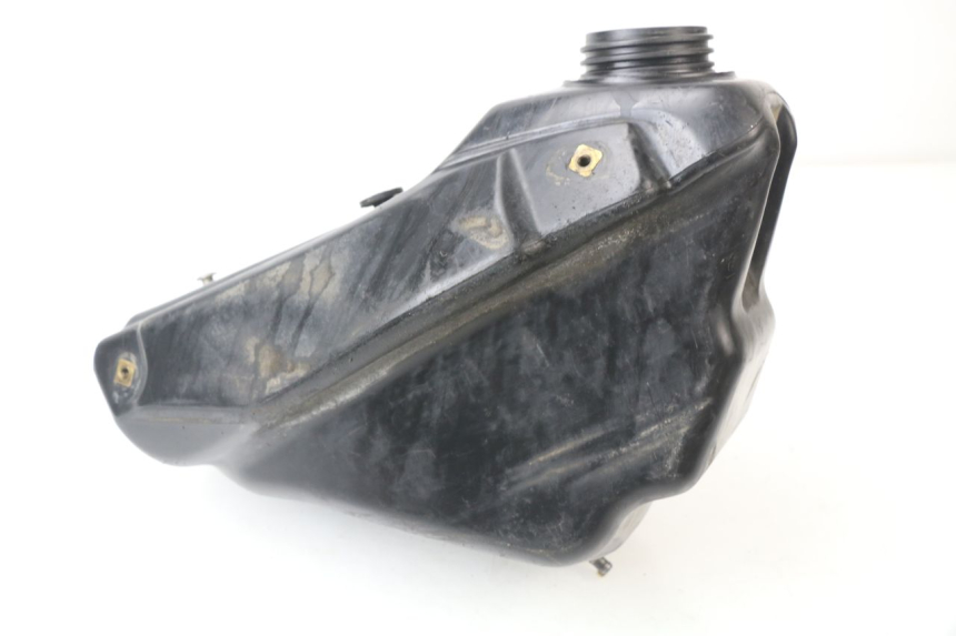 photo de FUEL TANK HONDA CRF CR-F 450 (2001 - 2005)