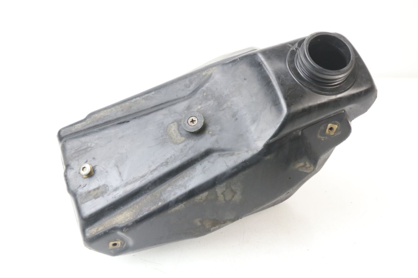 photo de FUEL TANK HONDA CRF CR-F 450 (2001 - 2005)