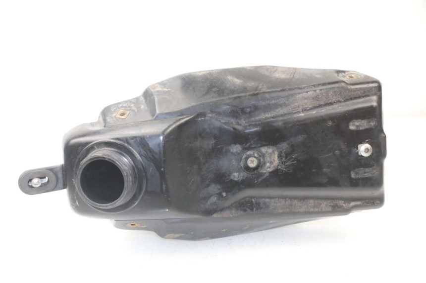 photo de FUEL TANK HONDA CRF CR-F 450 (2001 - 2005)