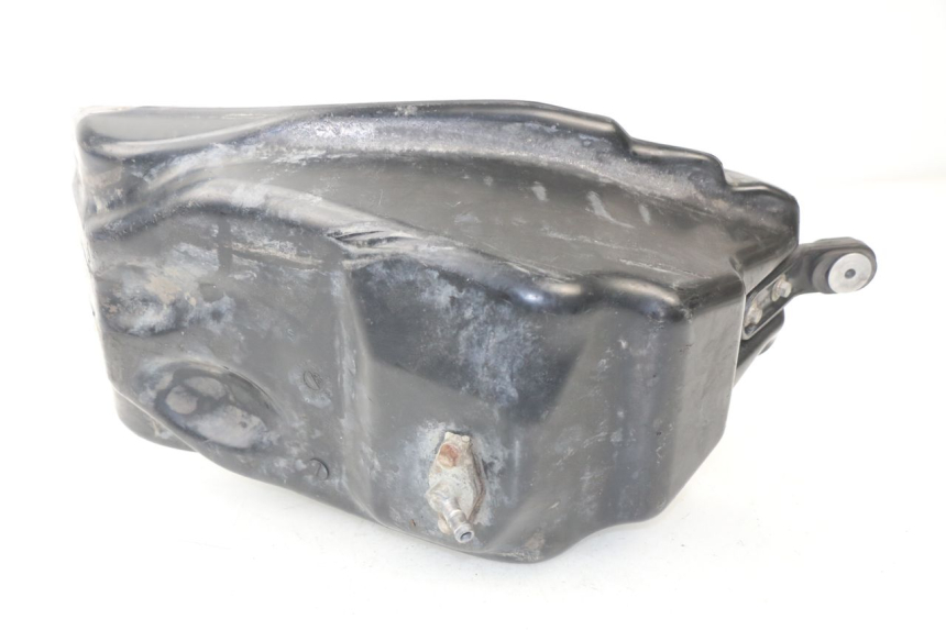photo de FUEL TANK HONDA CRF CR-F 450 (2001 - 2005)