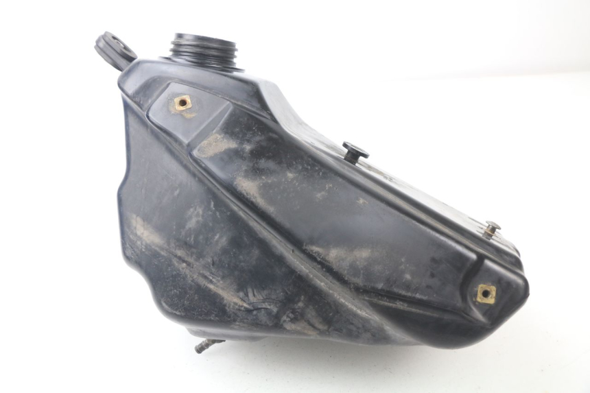 photo de FUEL TANK HONDA CRF CR-F 450 (2001 - 2005)