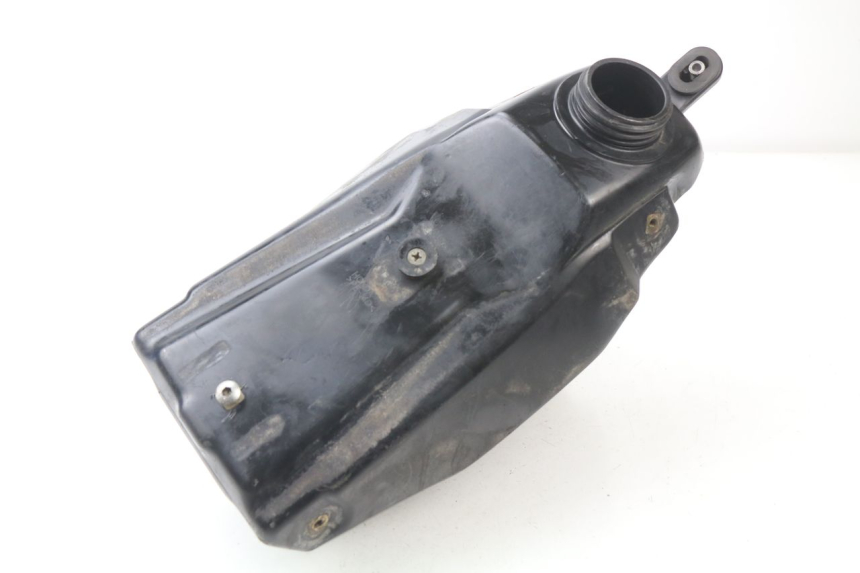 photo de FUEL TANK HONDA CRF CR-F 450 (2001 - 2005)