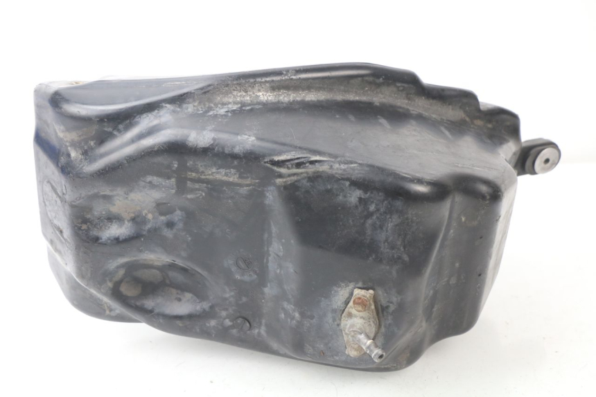 photo de FUEL TANK HONDA CRF CR-F 450 (2001 - 2005)
