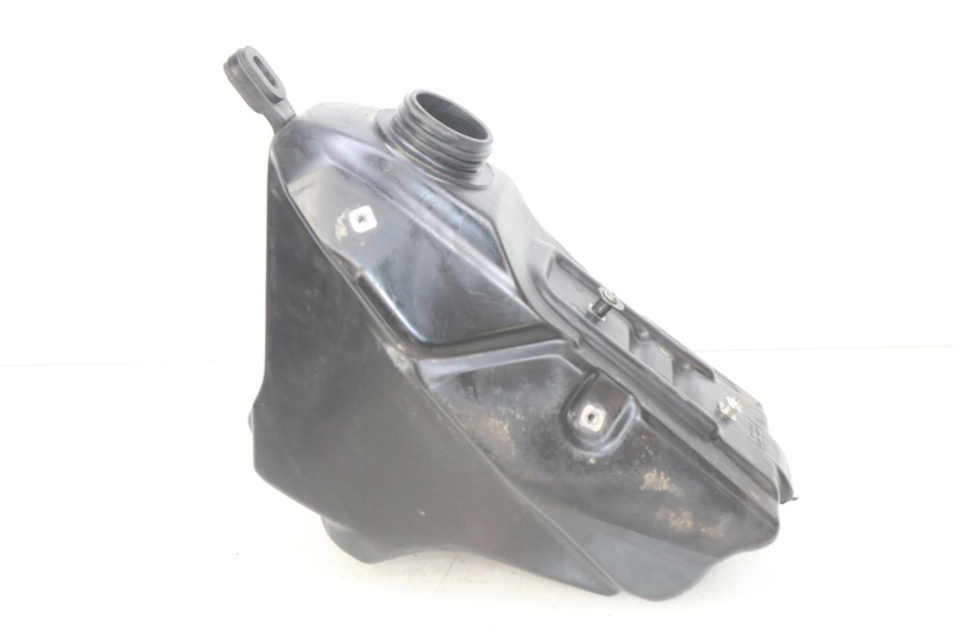 photo de FUEL TANK HONDA CRF CR-F 450 (2005 - 2008)