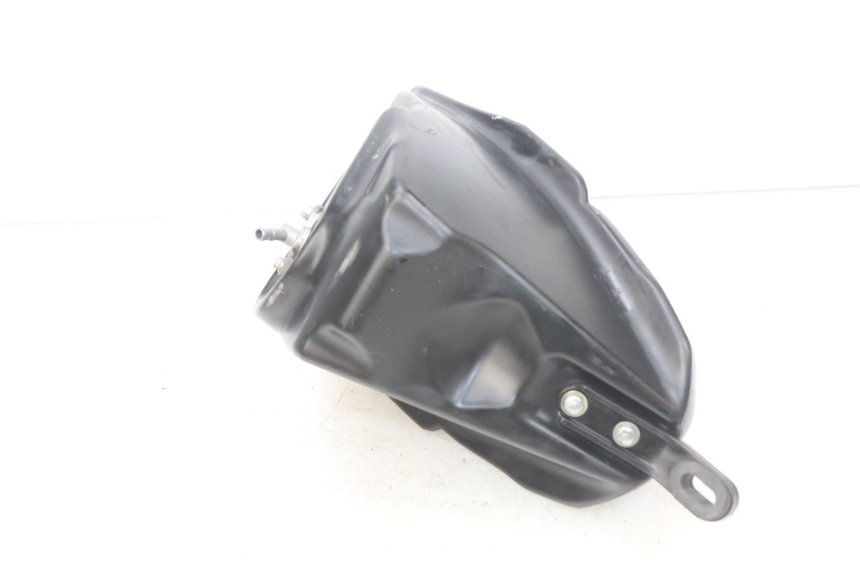 photo de FUEL TANK HONDA CRF CR-F 450 (2005 - 2008)
