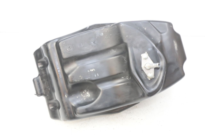 photo de FUEL TANK HONDA CRF CR-F 450 (2005 - 2008)