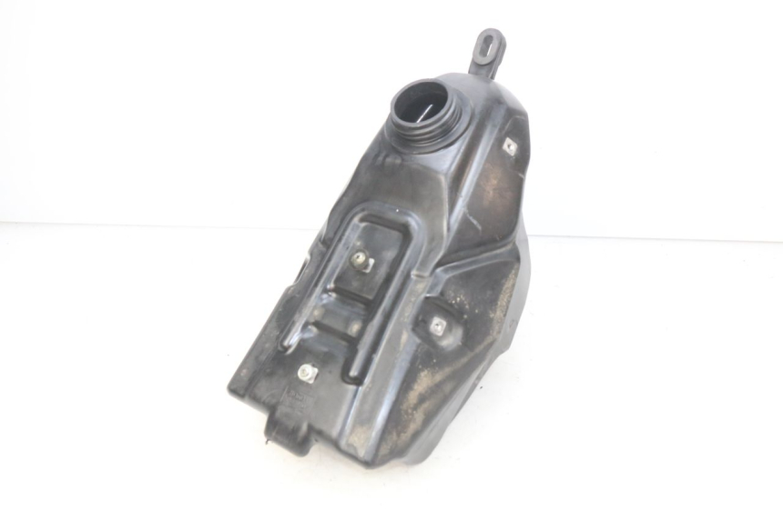 photo de FUEL TANK HONDA CRF CR-F 450 (2005 - 2008)