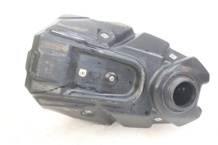 photo de FUEL TANK HONDA CRF CR-F 450 (2009 - 2012)