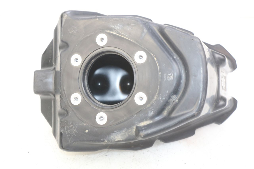 photo de FUEL TANK HONDA CRF CR-F 450 (2009 - 2012)