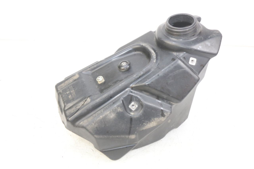 photo de FUEL TANK HONDA CRF CR-F 450 (2009 - 2012)