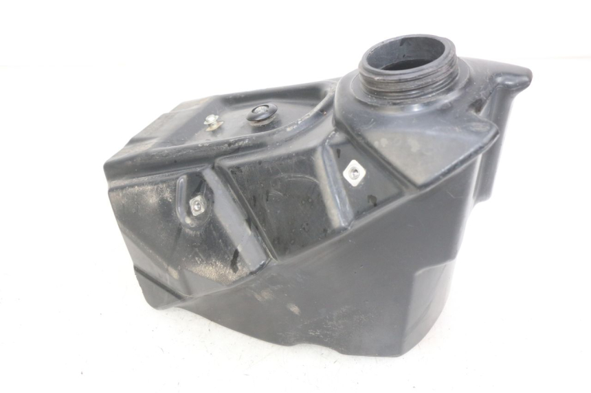 photo de FUEL TANK HONDA CRF CR-F 450 (2009 - 2012)