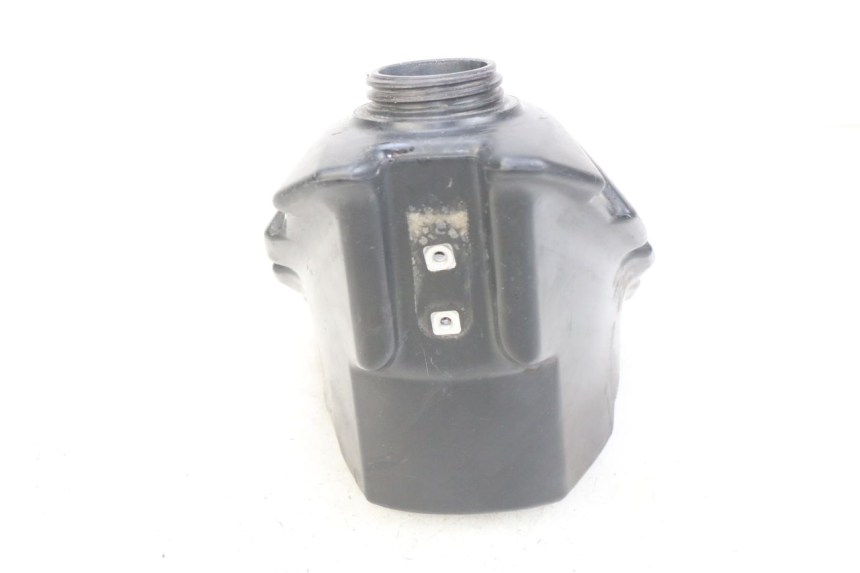 photo de FUEL TANK HONDA CRF CR-F 450 (2009 - 2012)