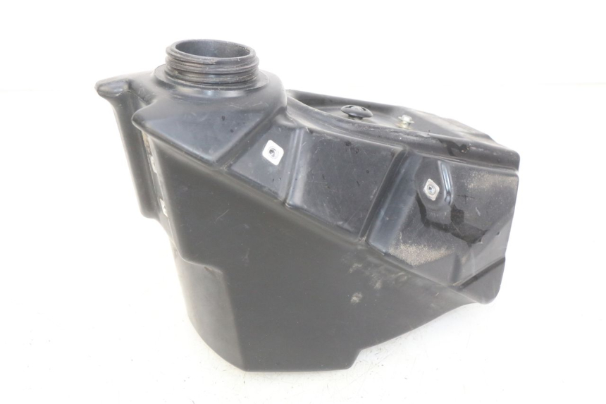 photo de FUEL TANK HONDA CRF CR-F 450 (2009 - 2012)