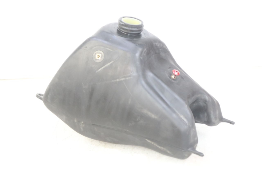 photo de FUEL TANK HONDA CRF CR-F 100 (2004 - 2013)