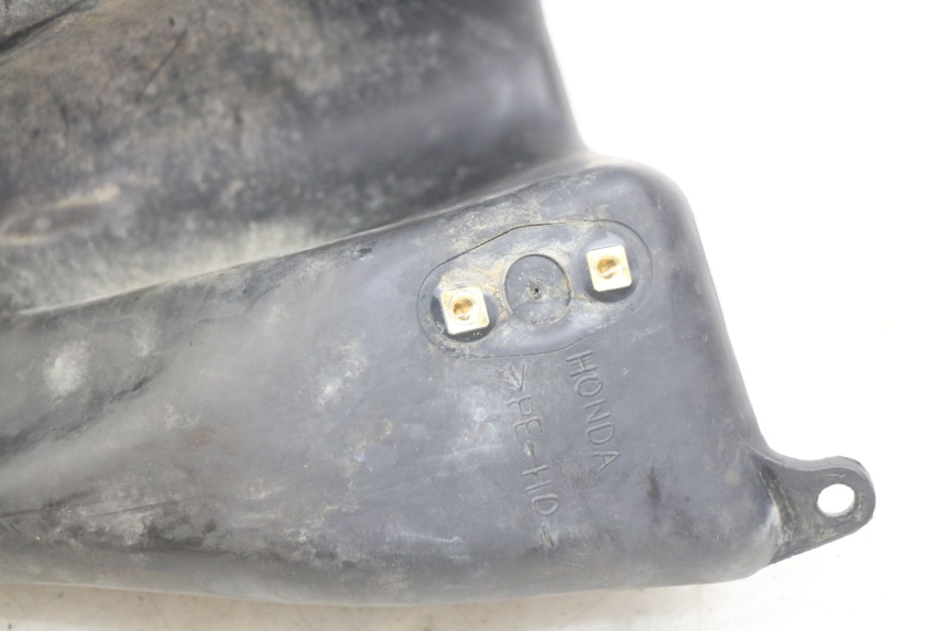 photo de FUEL TANK HONDA CRF CR-F 100 (2004 - 2013)