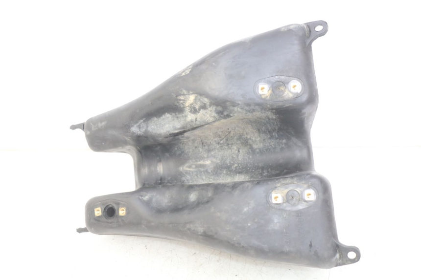 photo de FUEL TANK HONDA CRF CR-F 100 (2004 - 2013)
