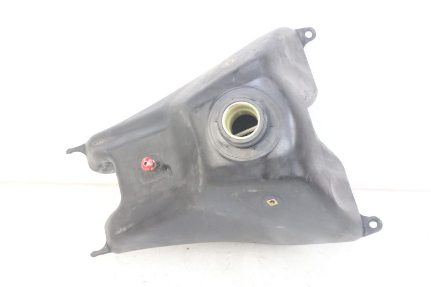 photo de FUEL TANK HONDA CRF CR-F 100 (2004 - 2013)