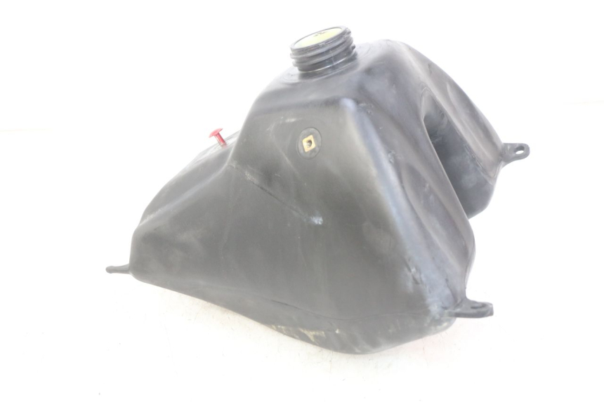 photo de FUEL TANK HONDA CRF CR-F 100 (2004 - 2013)