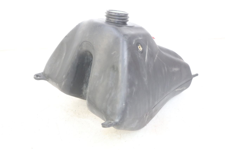 photo de FUEL TANK HONDA CRF CR-F 100 (2004 - 2013)