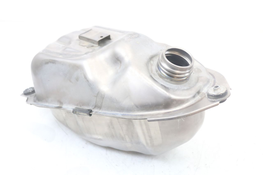 photo de FUEL TANK HONDA CRF R 250 (2020 - 2021)