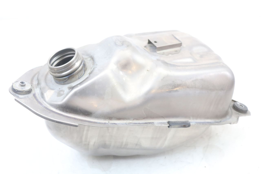 photo de FUEL TANK HONDA CRF R 250 (2020 - 2021)