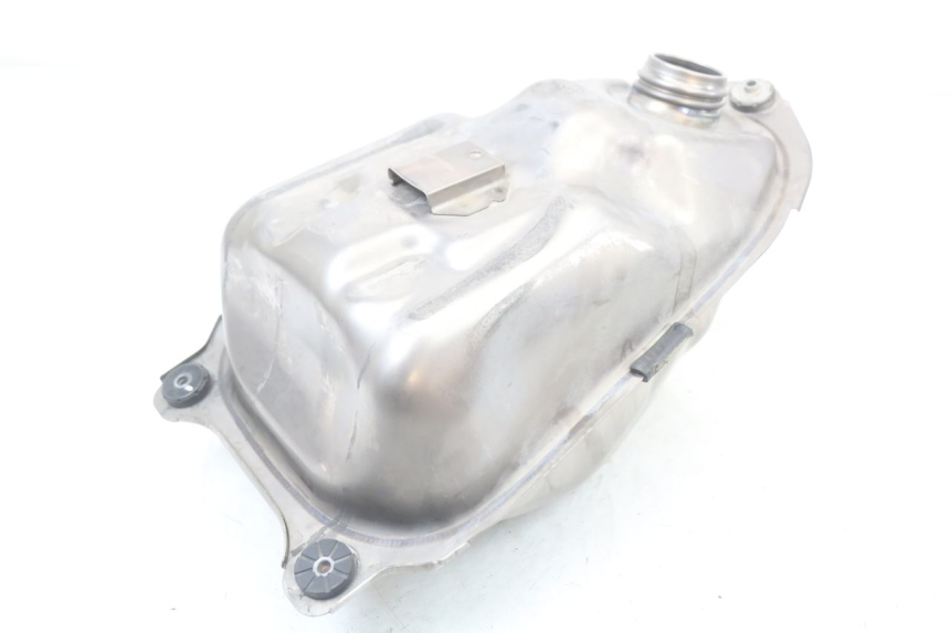 photo de FUEL TANK HONDA CRF R 250 (2020 - 2021)