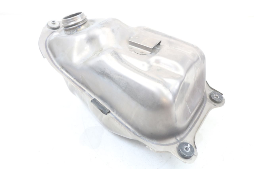 photo de FUEL TANK HONDA CRF R 250 (2020 - 2021)