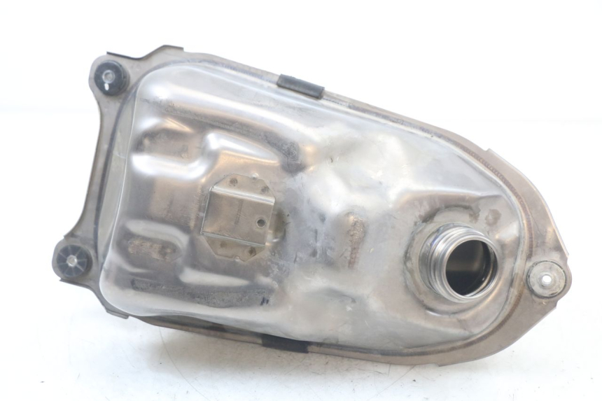 photo de FUEL TANK HONDA CRF R 250 (2020 - 2021)