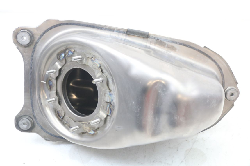 photo de FUEL TANK HONDA CRF R 250 (2020 - 2021)