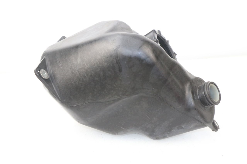 photo de FUEL TANK HONDA FES PANTHEON 125 (2003 - 2007)