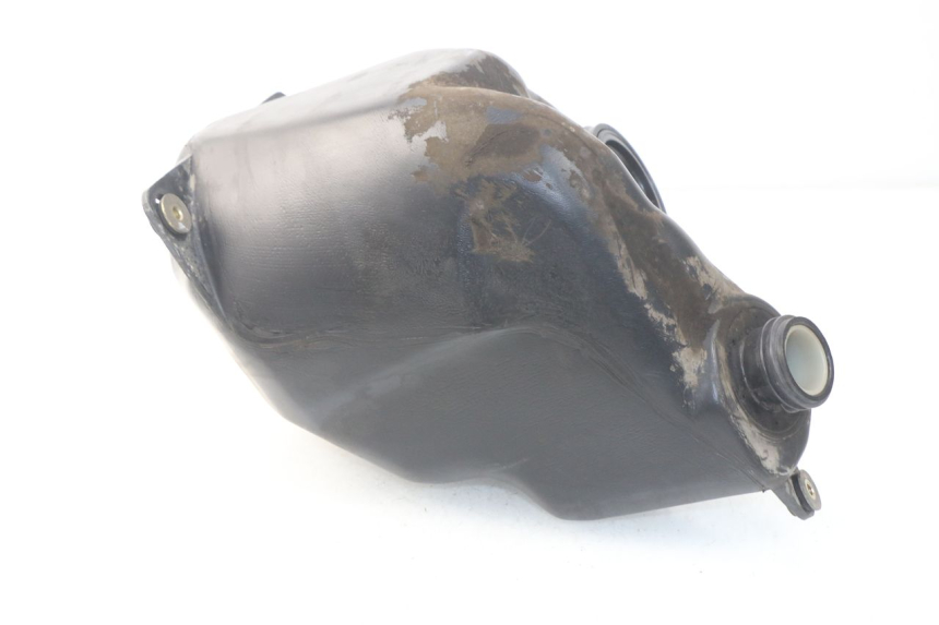 photo de FUEL TANK HONDA FES PANTHEON 125 (2003 - 2007)