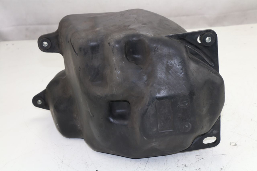 photo de FUEL TANK HONDA FES S-WING SWING 125 (2007 - 2015)