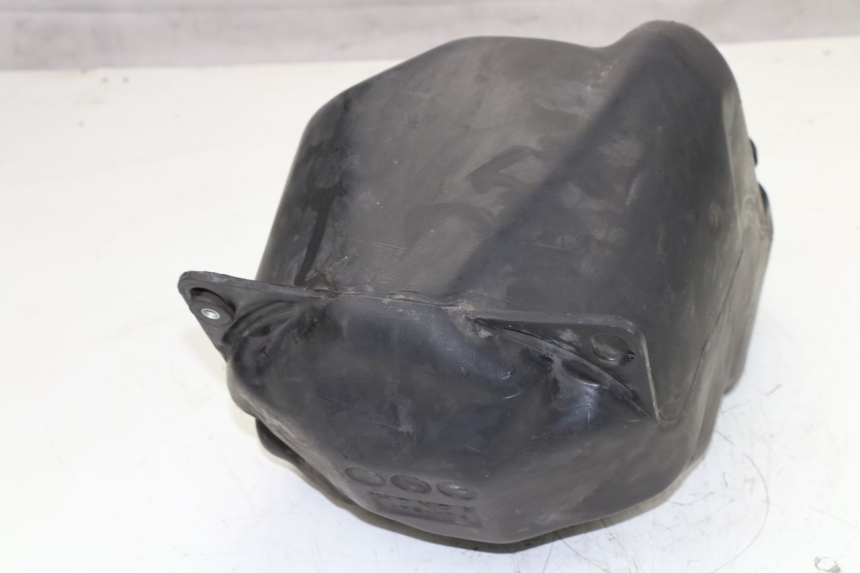 photo de FUEL TANK HONDA FES S-WING SWING 125 (2007 - 2015)