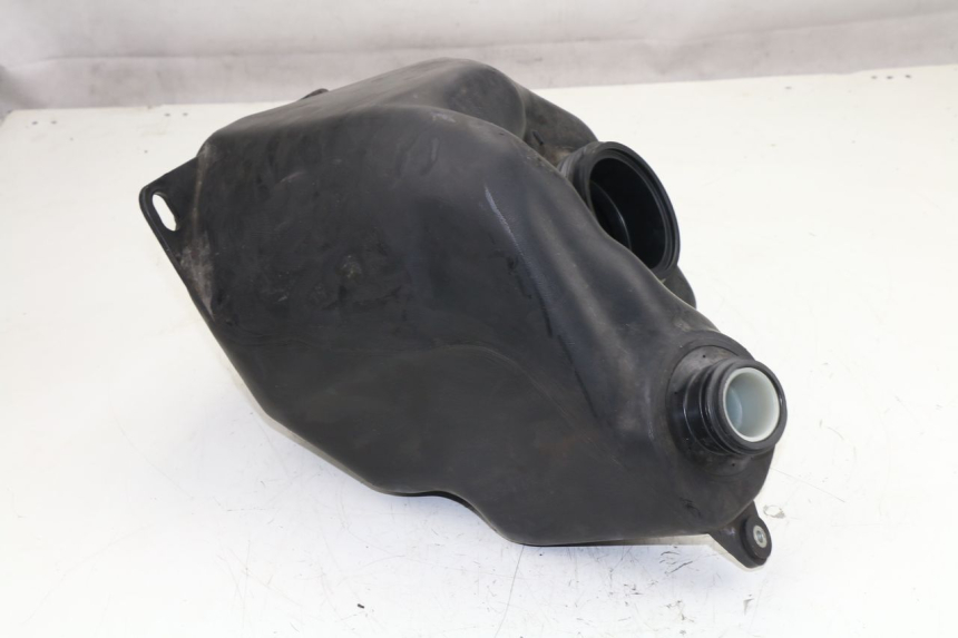 photo de FUEL TANK HONDA FES S-WING SWING 125 (2007 - 2015)