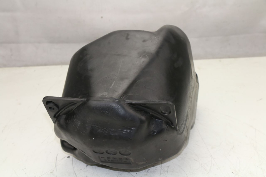 photo de FUEL TANK HONDA FES S-WING SWING 125 (2007 - 2015)