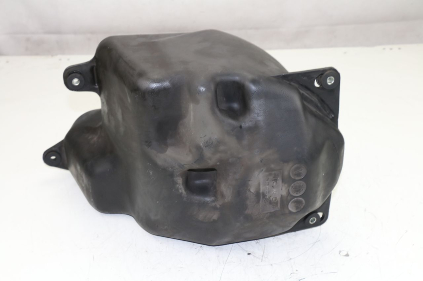 photo de FUEL TANK HONDA FES S-WING SWING ABS 125 (2007 - 2015)