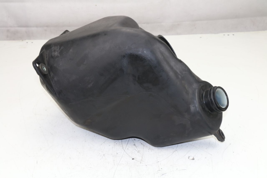 photo de FUEL TANK HONDA FES S-WING SWING ABS 125 (2007 - 2015)